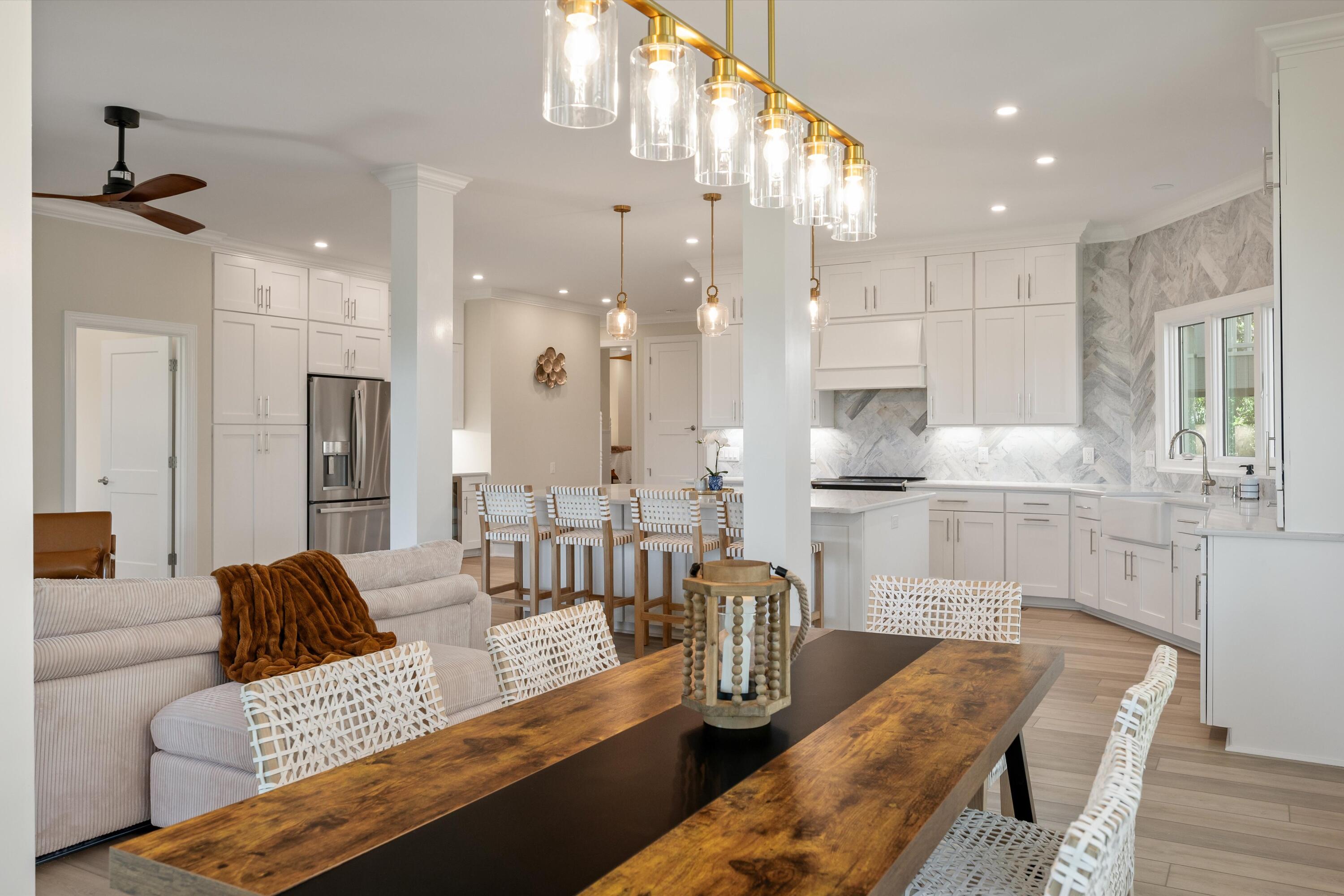 Shipwatch Rd, Johns Island, SC 29455