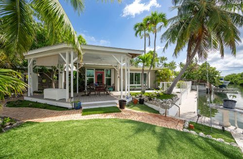 3446 Riviera Drive, Key West, FL, 33040 | Card Image