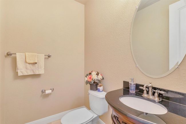 222 Vailco Ln, House other with 4 bedrooms, 4 bathrooms and 5 parking in Austin TX | Image 30