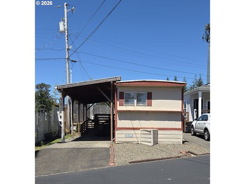 3175 Pacific Loop, Coos Bay, OR, 97420-3564 | Card Image