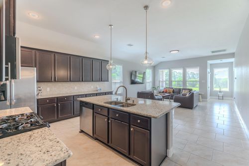 24322 S Newcastle Bay Trl, Spring, TX, 77389-1779 | Card Image