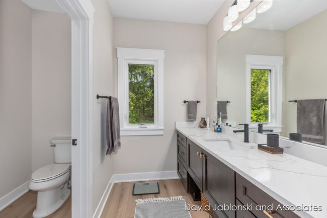9410 Sanborn Ave Se, House other with 3 bedrooms, 3 bathrooms and null parking in Alto MI | Image 24