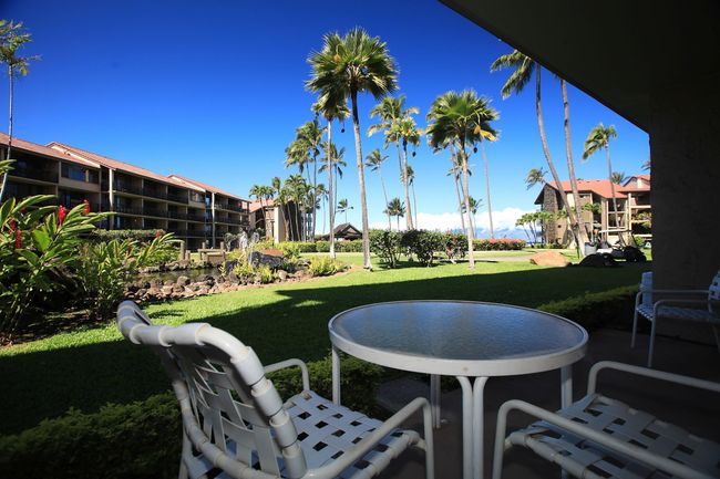 C107 - 3543 Lower Honoapiilani Rd, Condo with 0 bedrooms, 1 bathrooms and null parking in Lahaina HI | Image 26