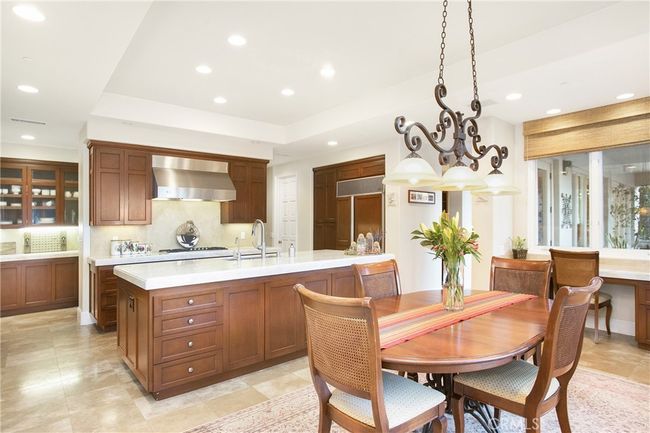 2 O Hill Rdg, House other with 6 bedrooms, 8 bathrooms and 8 parking in Laguna Niguel CA | Image 23
