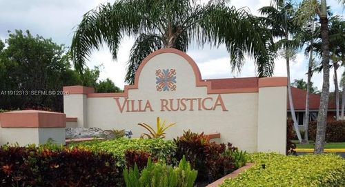 apt-202-18890 Nw 57th Ave, Hialeah, FL, 33015-7057 | Card Image