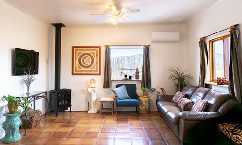 1-142 State Highway 522, El Prado, NM, 87529 | Card Image
