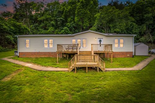 593 Rogues Fork Rd, Bethpage, TN, 37022-8270 | Card Image