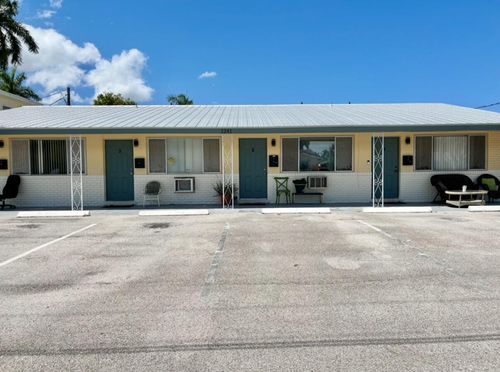 1-4-1241 Se 3rd St, Deerfield Beach, FL, 33441-4468 | Card Image