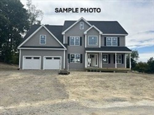 lot-3-30 Emma Rose Cir, Haverhill, MA, 01832-1307 | Card Image