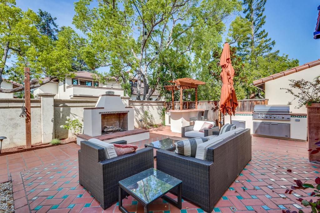 Residential in Los Gatos 5