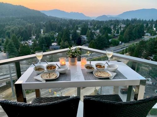 1507-602 Como Lake Ave, Coquitlam, BC, V3J0G2 | Card Image