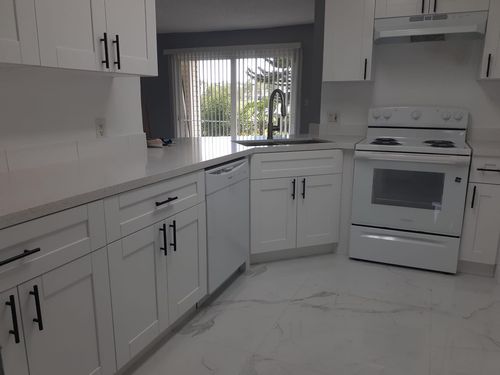 102-3441 Nw 44th St, Lauderdale Lakes, FL, 33309-4271 | Card Image