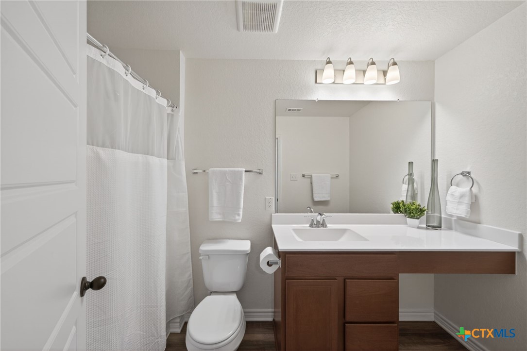 Residential in New Braunfels 4