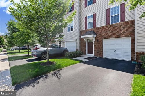 178 Nathan Dr, CINNAMINSON, NJ, 08077-1630 | Card Image