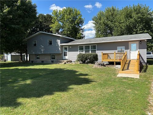 5983 E 1880 North Rd, Fithian, IL, 61844-5081 | Card Image