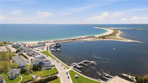 4-118 Bay St, Westerly, RI, 02891-5751 | Card Image