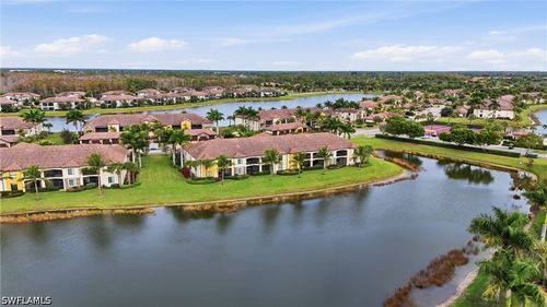2521-9528 Avellino Way, NAPLES, FL, 34113-8248 | Card Image