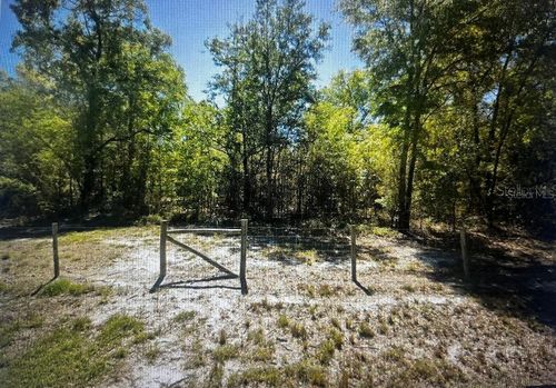 1260 Sw Marigold Pl, Fort White, FL, 32038-6819 | Card Image