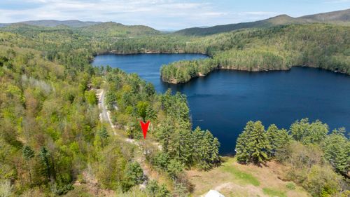 347 Brownfield Road, Porter, ME, 04068 | Card Image