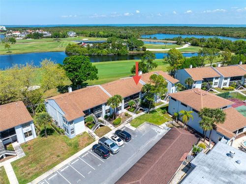 424-2017 Skimmer Ct W, Clearwater, FL, 33762-5541 | Card Image