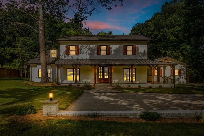 1120 Bradley Dr, House other with 3 bedrooms, 5 bathrooms and 2 parking in Franklin TN | Image 62