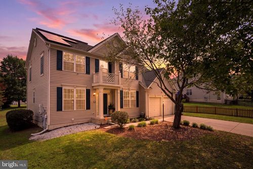 2182 Forman Ct, WALDORF, MD, 20601-5607 | Card Image
