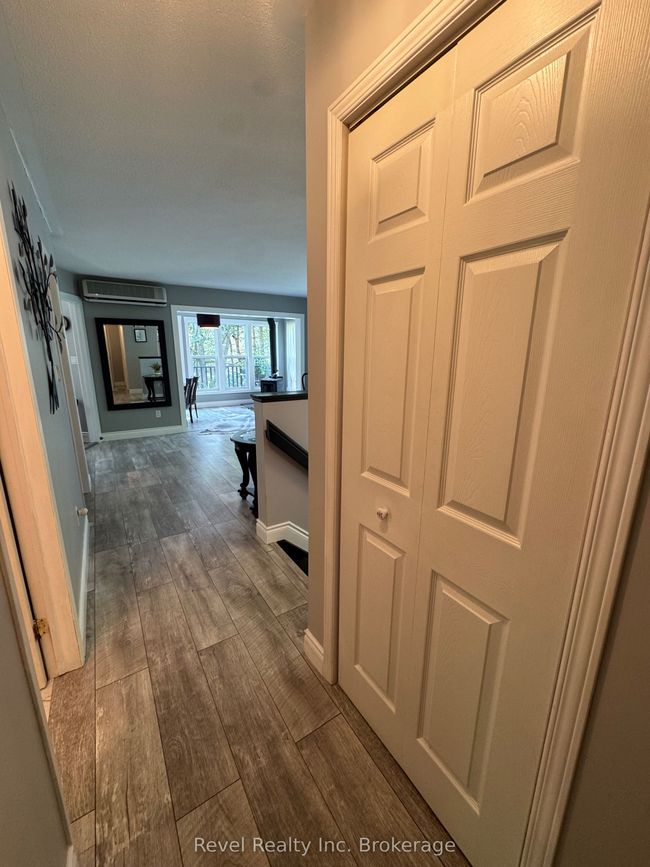 3221 Highway 17 E, House other with 4 bedrooms, 3 bathrooms and 10 parking in Mattawa ON | Image 18