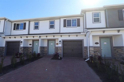 4136 Campsite Loop, ORLANDO, FL, 32824-4551 | Card Image