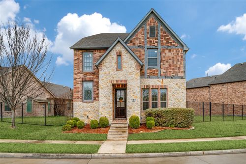 608 Arma Rd, Allen, TX, 75002-2821 | Card Image