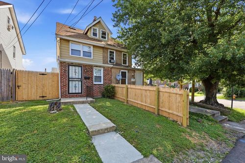 442 Leiper St, MEDIA, PA, 19063-3904 | Card Image
