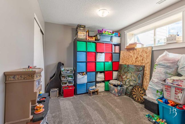 409 Arbourwood Terr S, House other with 10 bedrooms, 6 bathrooms and 8 parking in Lethbridge AB | Image 26