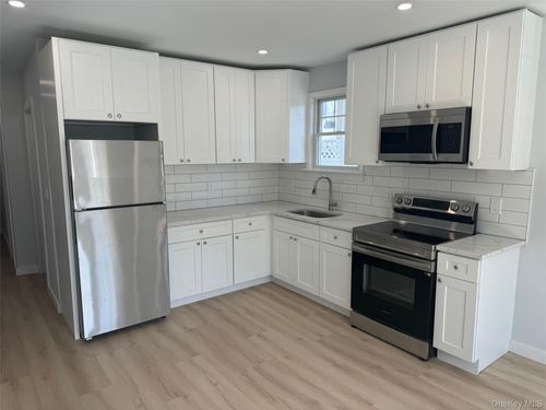 2r-34 Bush Ave, Port Chester, NY, 10573-3945 | Card Image