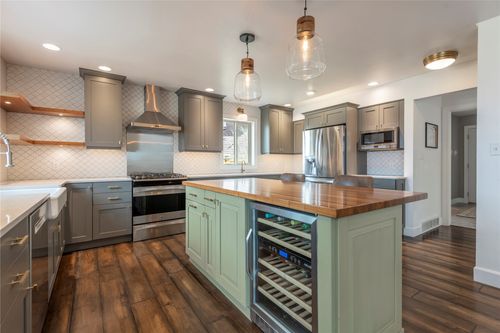 1730 Flowerree St, Helena, MT, 59601-5904 | Card Image