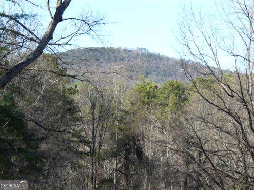 225 Hilltop Ln, Clarkesville, GA, 30523 | Card Image