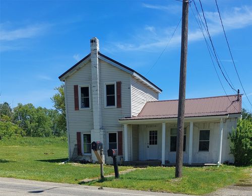 139 S Main St, Union City, PA, 16438-1489 | Card Image