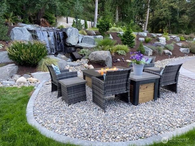 1350 Pilchuck Hts, House other with 7 bedrooms, 6 bathrooms and 4 parking in Fox Island WA | Image 36