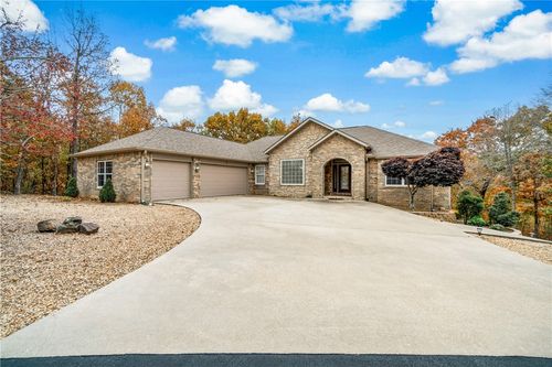 1 Pamona Cir, Bella Vista, AR, 72715-5805 | Card Image