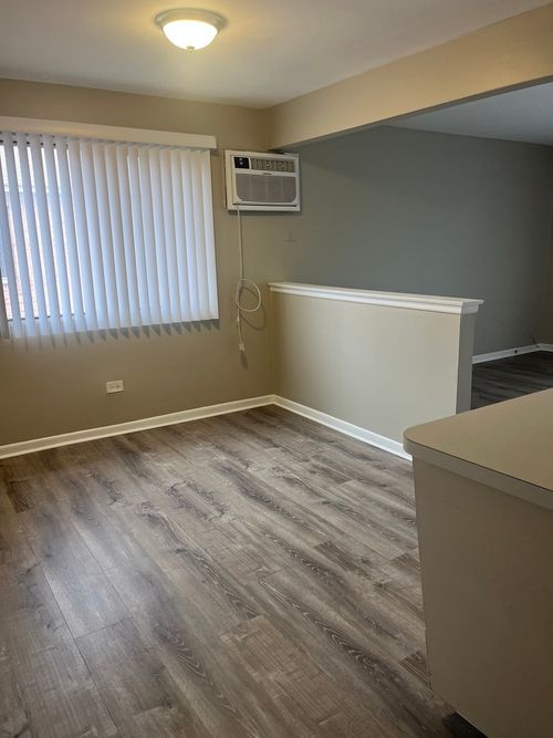 apt-3w-6045 Marshall Ave, Chicago Ridge, IL, 60415-1655 | Card Image