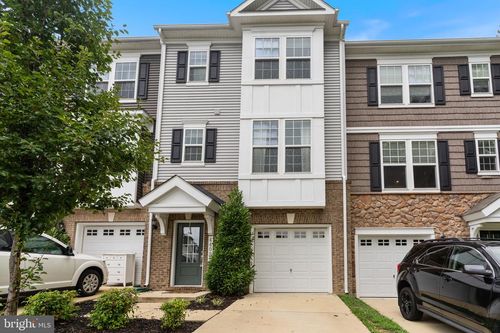 44088 Eucalyptus Way, CALIFORNIA, MD, 20619-7192 | Card Image