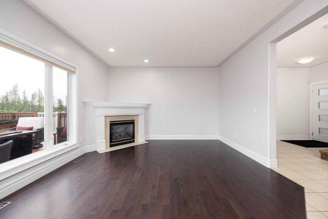 118 Mayflower Bay, House other with 4 bedrooms, 4 bathrooms and 4 parking in Fort Mcmurray AB | Image 11