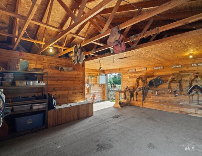2143 Bonner Rd, House other with 4 bedrooms, 3 bathrooms and 2 parking in Midvale ID | Image 37