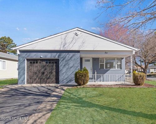 1 Redlands Ct, Toms River, NJ, 08757-5920 | Card Image