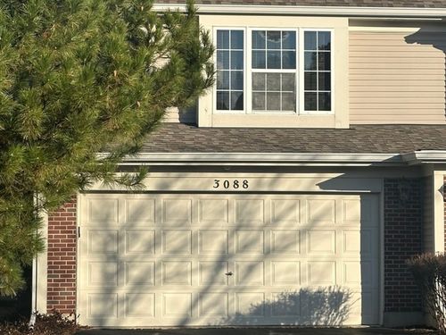 3088 Serenity Ln, Naperville, IL, 60564-4669 | Card Image
