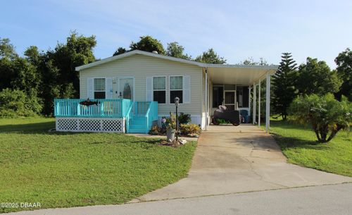 n-149 Indian River Dr N, Edgewater, FL, 32141-7374 | Card Image
