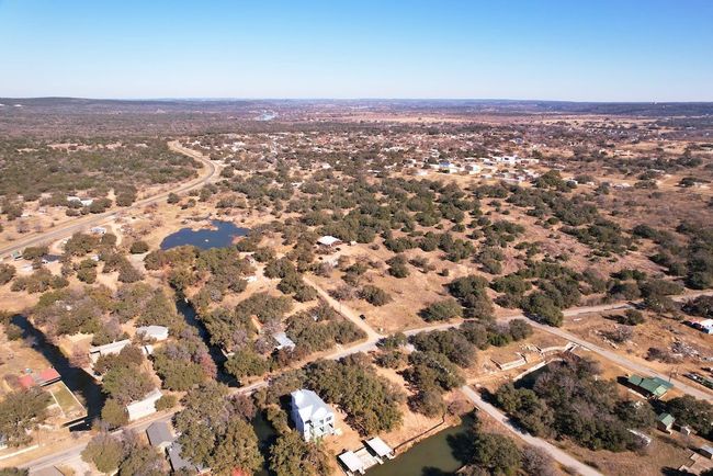 626 Williams Lakeshore, Home with 0 bedrooms, 0 bathrooms and null parking in Kingsland TX | Image 20