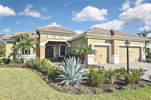 169 N Cayman Isles Blvd, ENGLEWOOD, FL, 34223-1723 | Card Image
