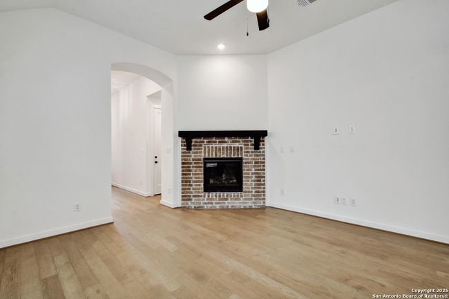 268 Alpine Lks, House other with 4 bedrooms, 3 bathrooms and null parking in New Braunfels TX | Image 7
