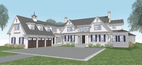 52 Valley Rd, Wellesley, MA, 02481-1448 | Card Image