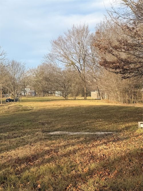 1013 Redoak Drive, West Tawakoni, TX, 75474 | Card Image