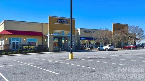 ste-120-5 Westgate Pkwy, Asheville, NC, 28806-4578 | Card Image